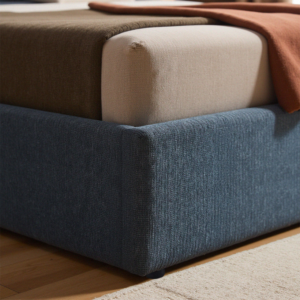 acara-cama-baul-acolchada-de-tela-140x190-cm__Azul jaspeado