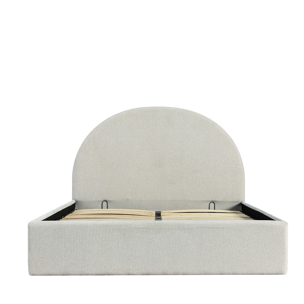 backo-cama-arcon-de-tela-140x190-cm__Beige