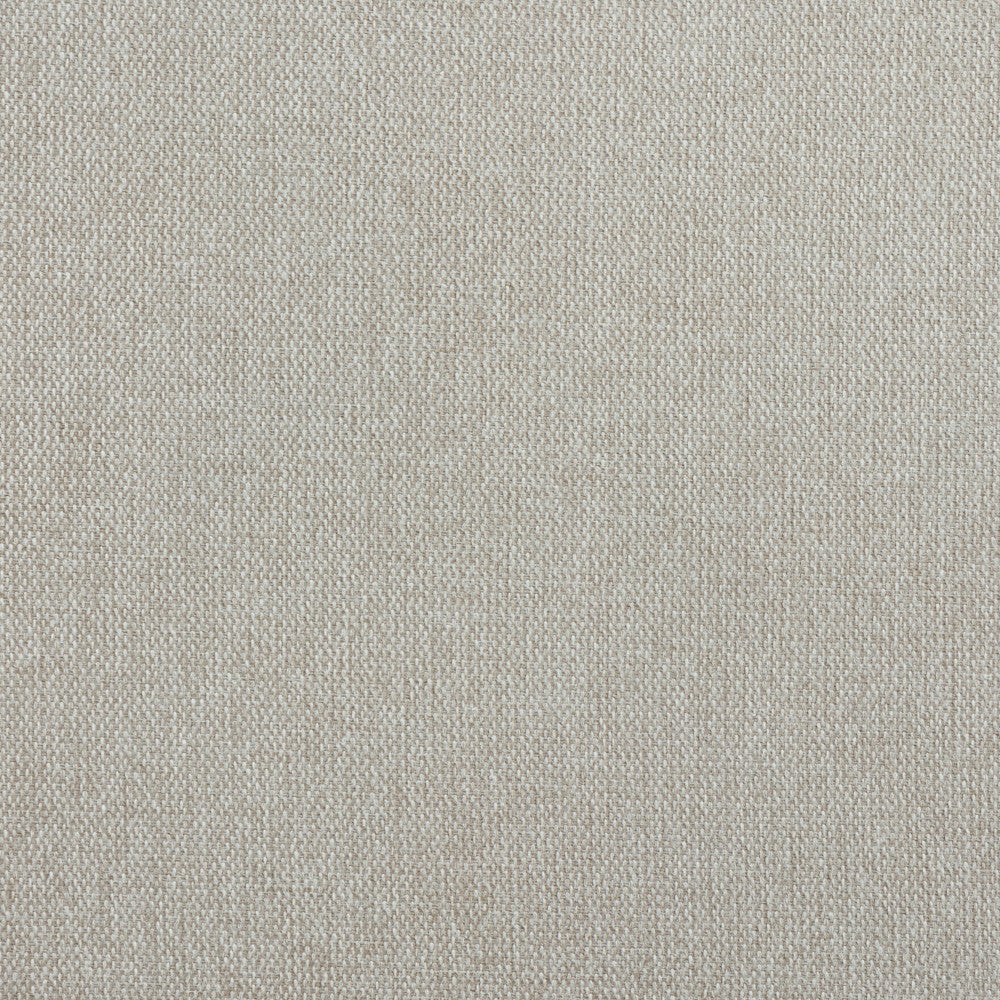 backo-cama-arcon-de-tela-140x190-cm__Beige