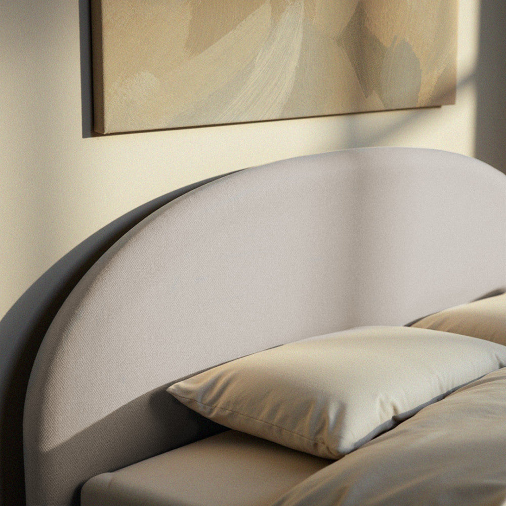 backo-cama-arcon-de-tela-140x190-cm__Beige