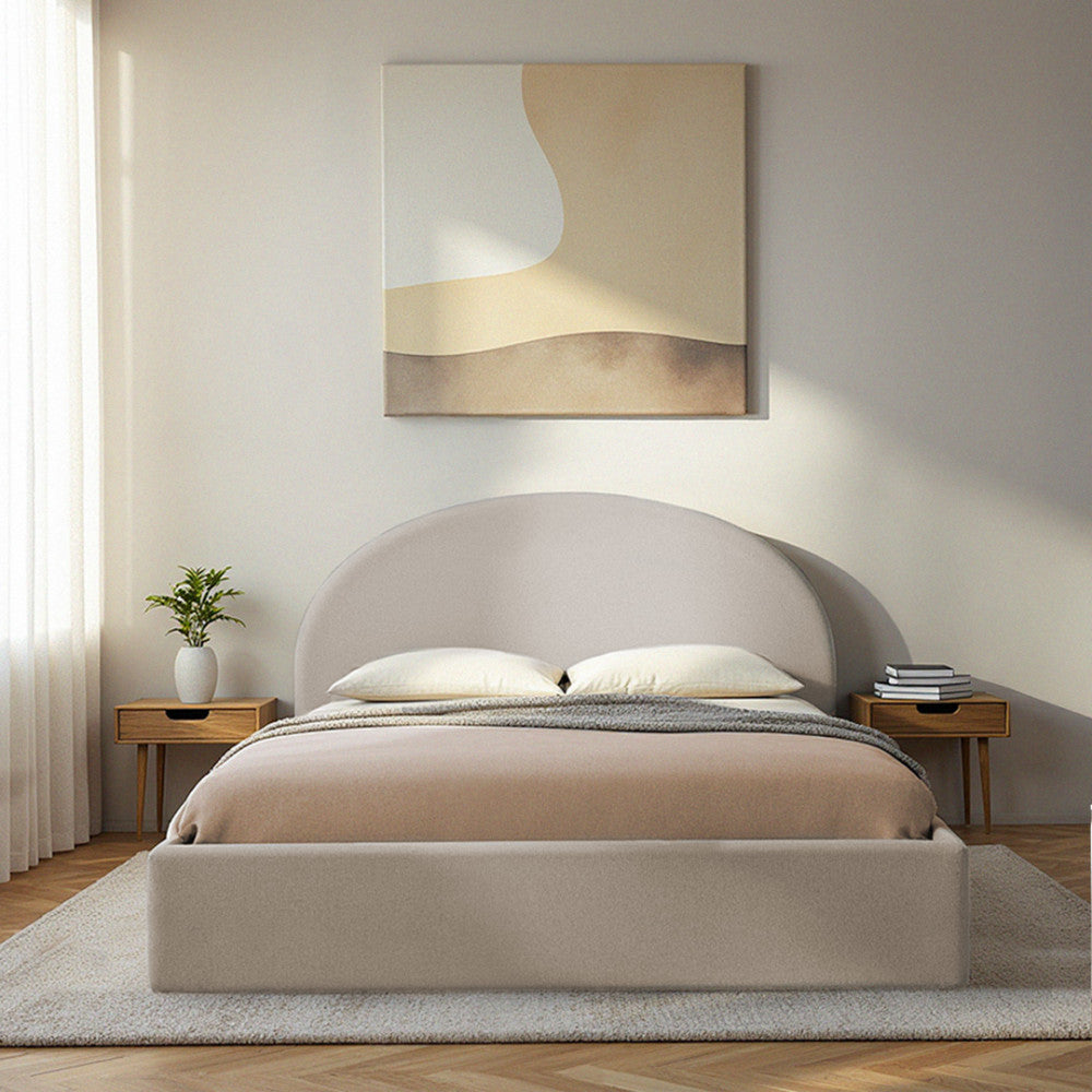 backo-cama-arcon-de-tela-140x190-cm__Beige