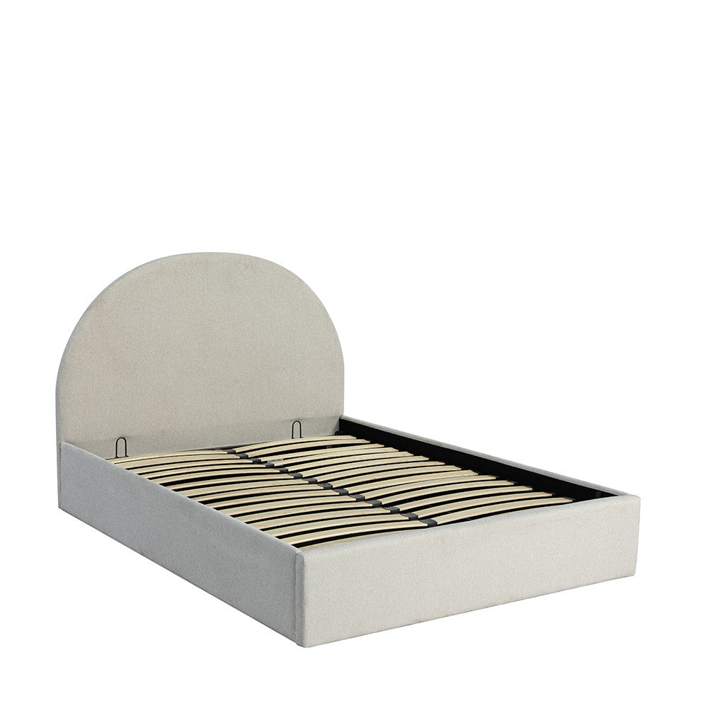 backo-cama-arcon-de-tela-140x190-cm__Beige