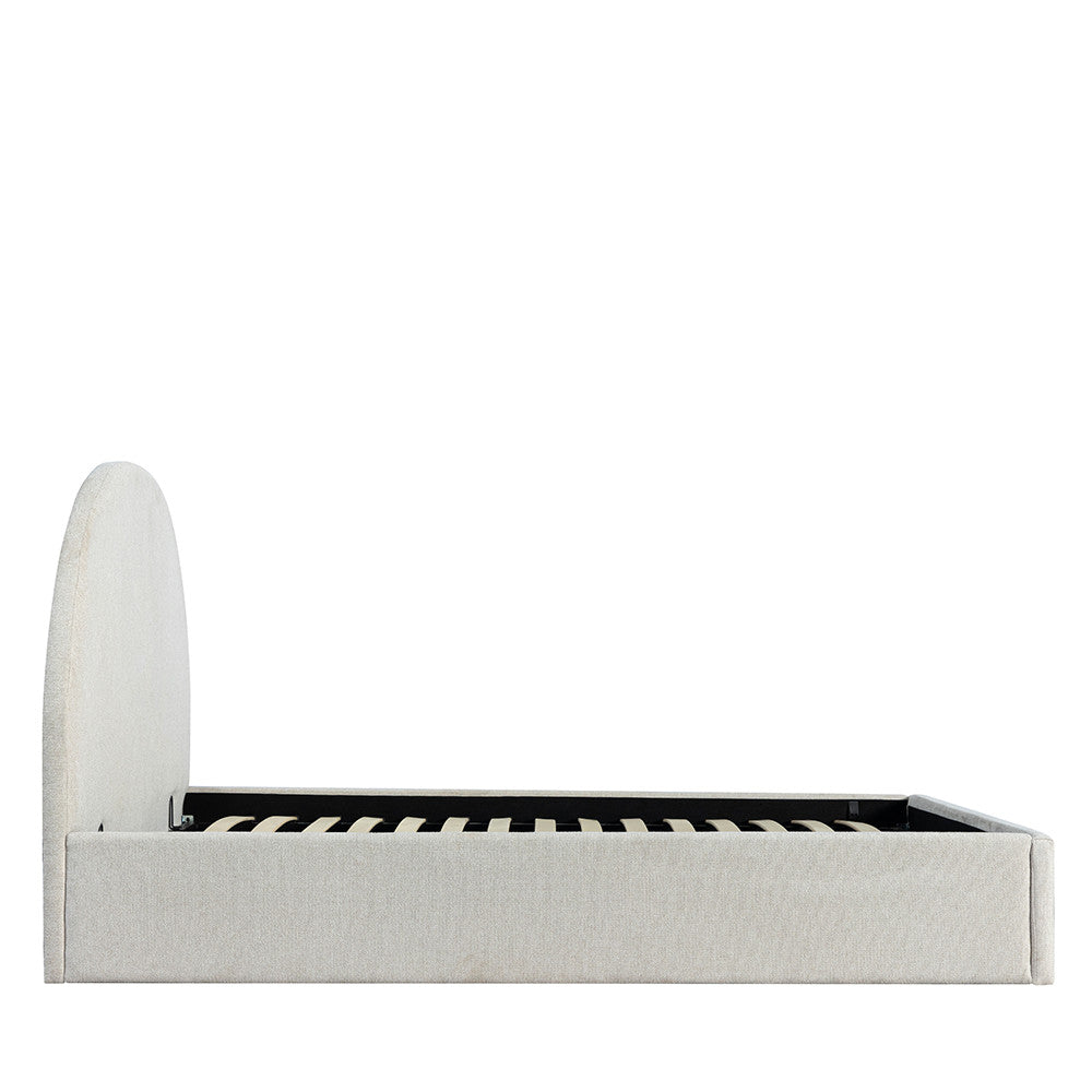 backo-cama-arcon-de-tela-140x190-cm__Beige