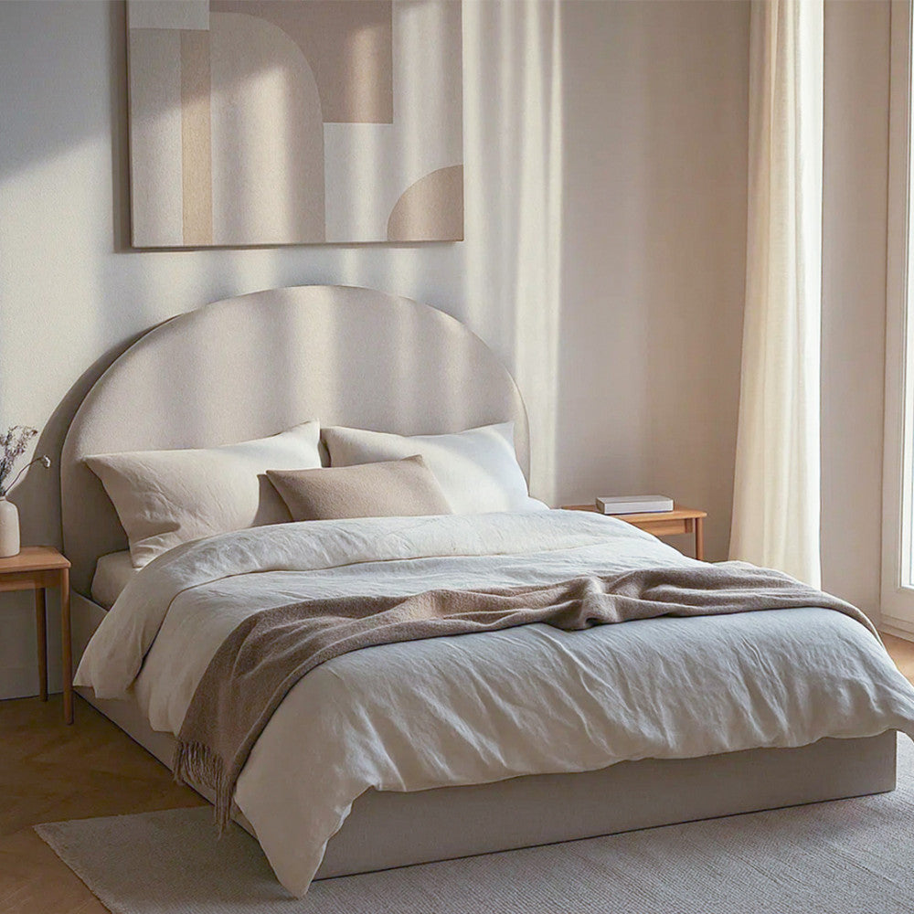 backo-cama-arcon-de-tela-140x190-cm__Beige