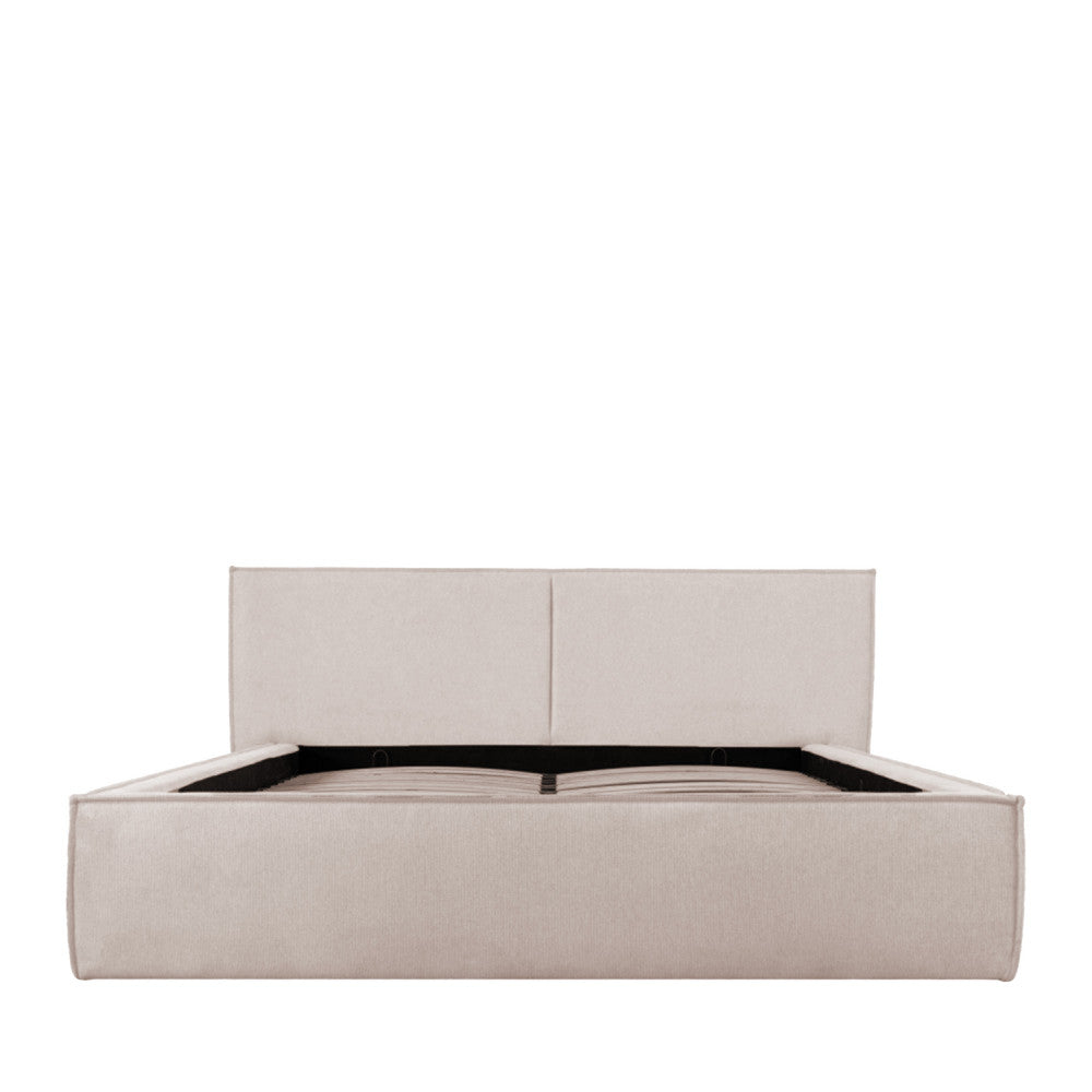 liberia-cama-con-cofre-de-tela-140x190cm__Beige