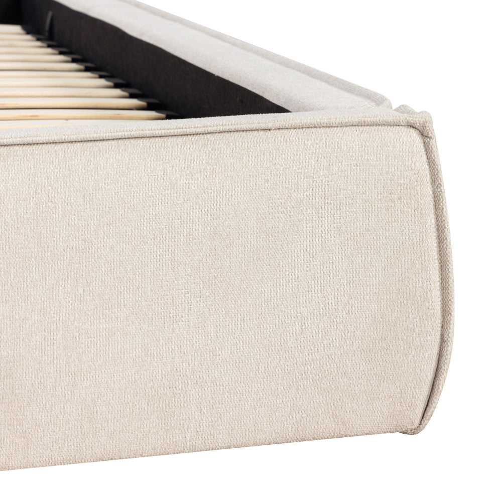 liberio-cama-baul-de-tela-140x190-cm__Beige