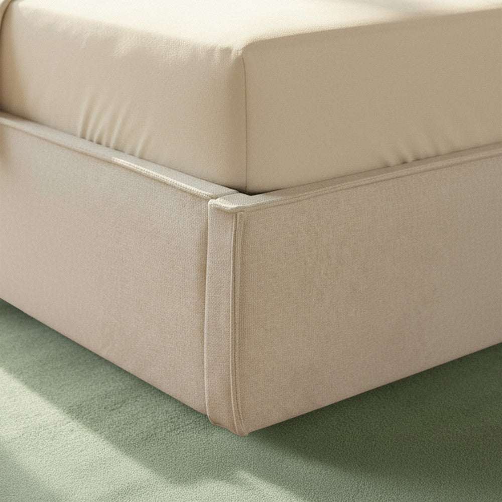 liberio-cama-baul-de-tela-140x190-cm__Beige