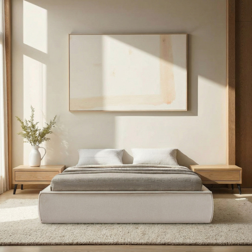 liberio-cama-baul-de-tela-140x190-cm__Beige