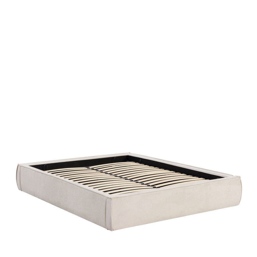 liberio-cama-baul-de-tela-140x190-cm__Beige