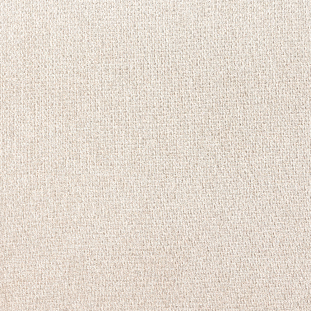 liberio-cama-baul-de-tela-140x190-cm__Beige