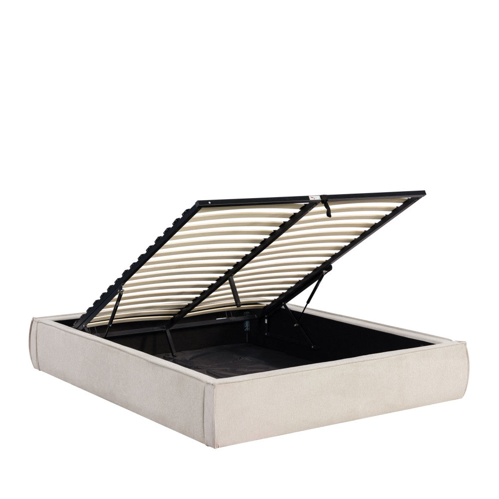 liberio-cama-baul-de-tela-140x190-cm__Beige