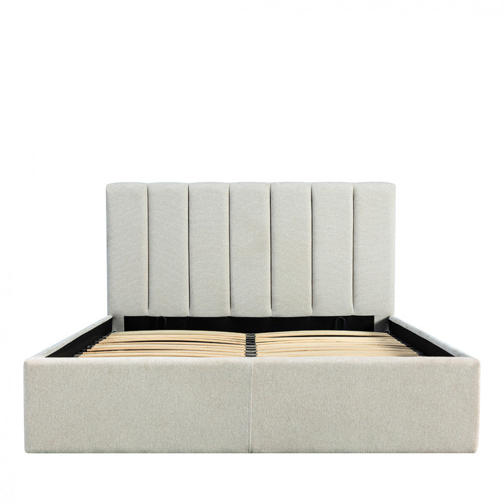lou-cama-arcon-de-tela-140x190-cm__Beige
