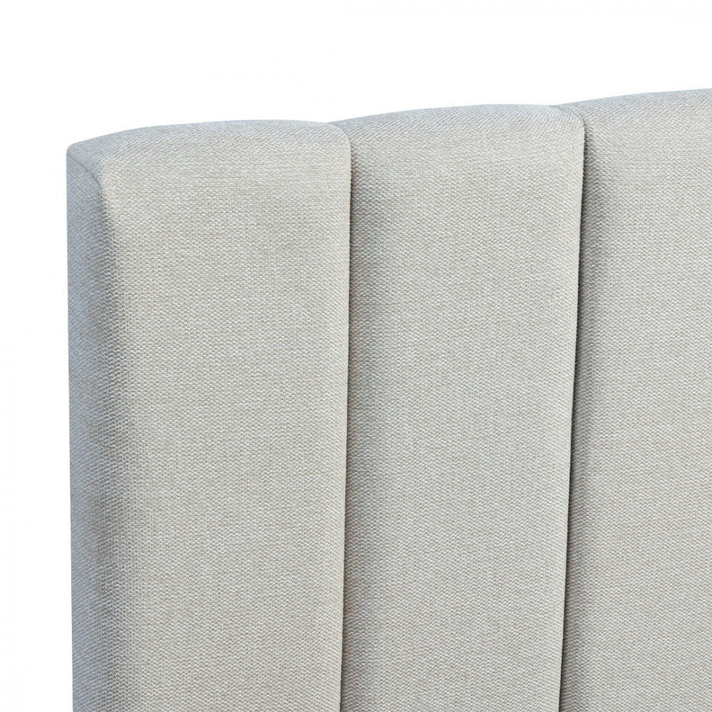 lou-cama-arcon-de-tela-140x190-cm__Beige