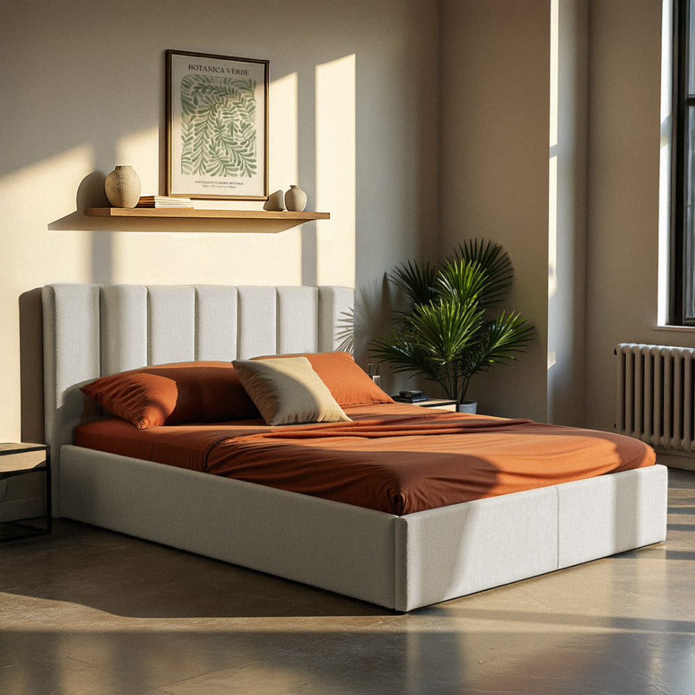 lou-cama-arcon-de-tela-140x190-cm__Beige