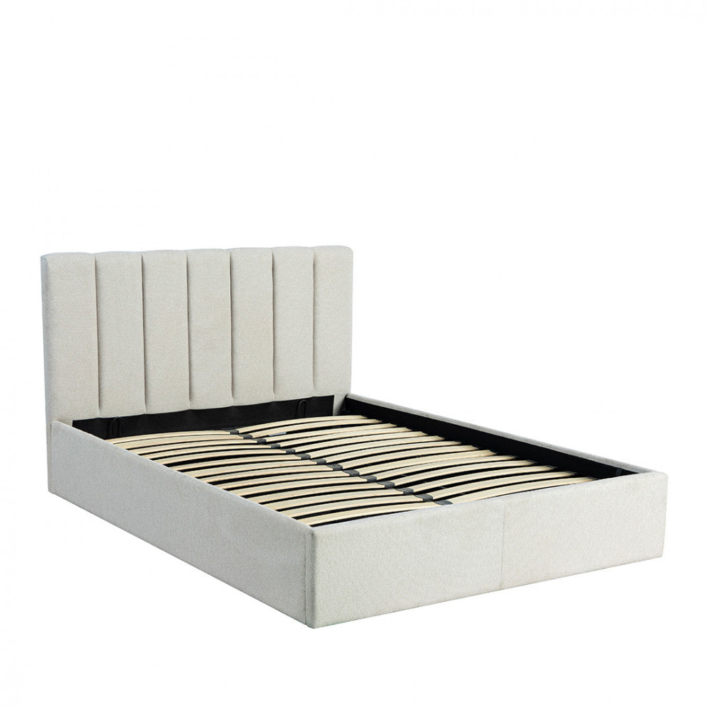 lou-cama-arcon-de-tela-140x190-cm__Beige