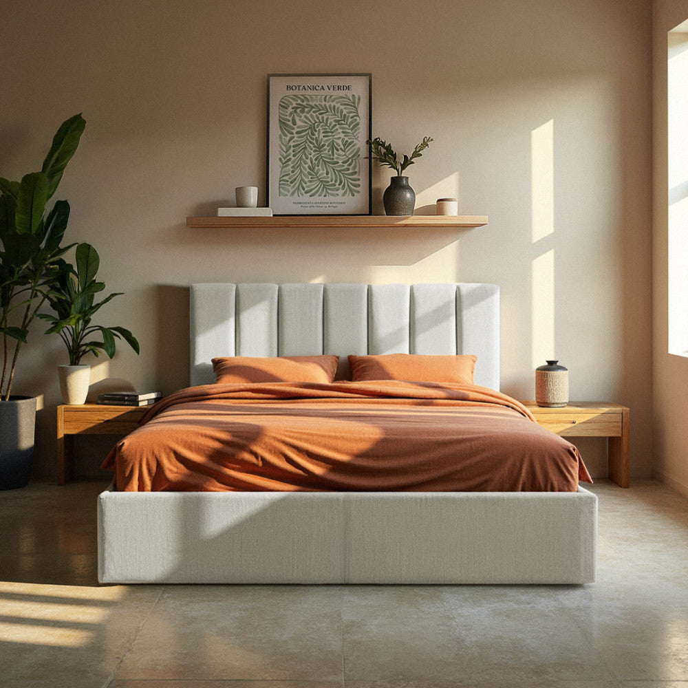 lou-cama-arcon-de-tela-140x190-cm__Beige
