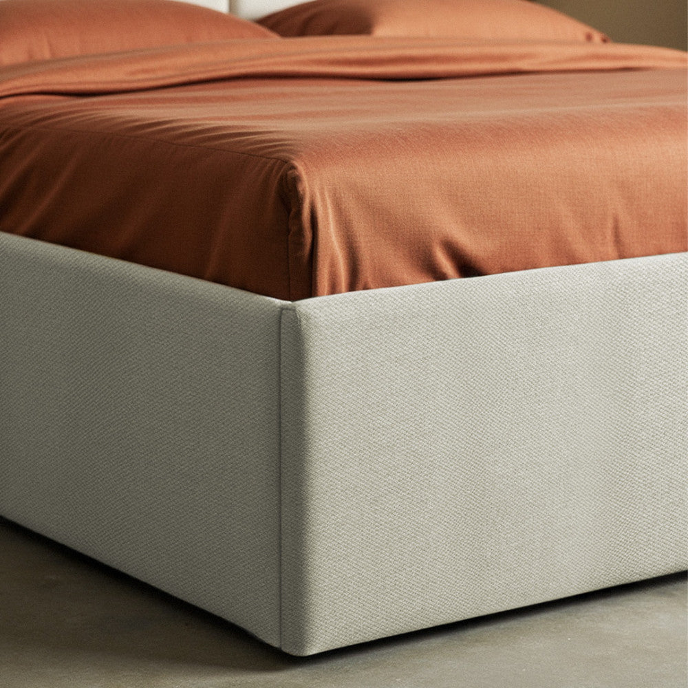 lou-cama-arcon-de-tela-140x190-cm__Beige