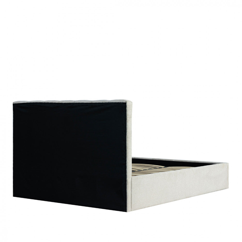 lou-cama-arcon-de-tela-140x190-cm__Beige