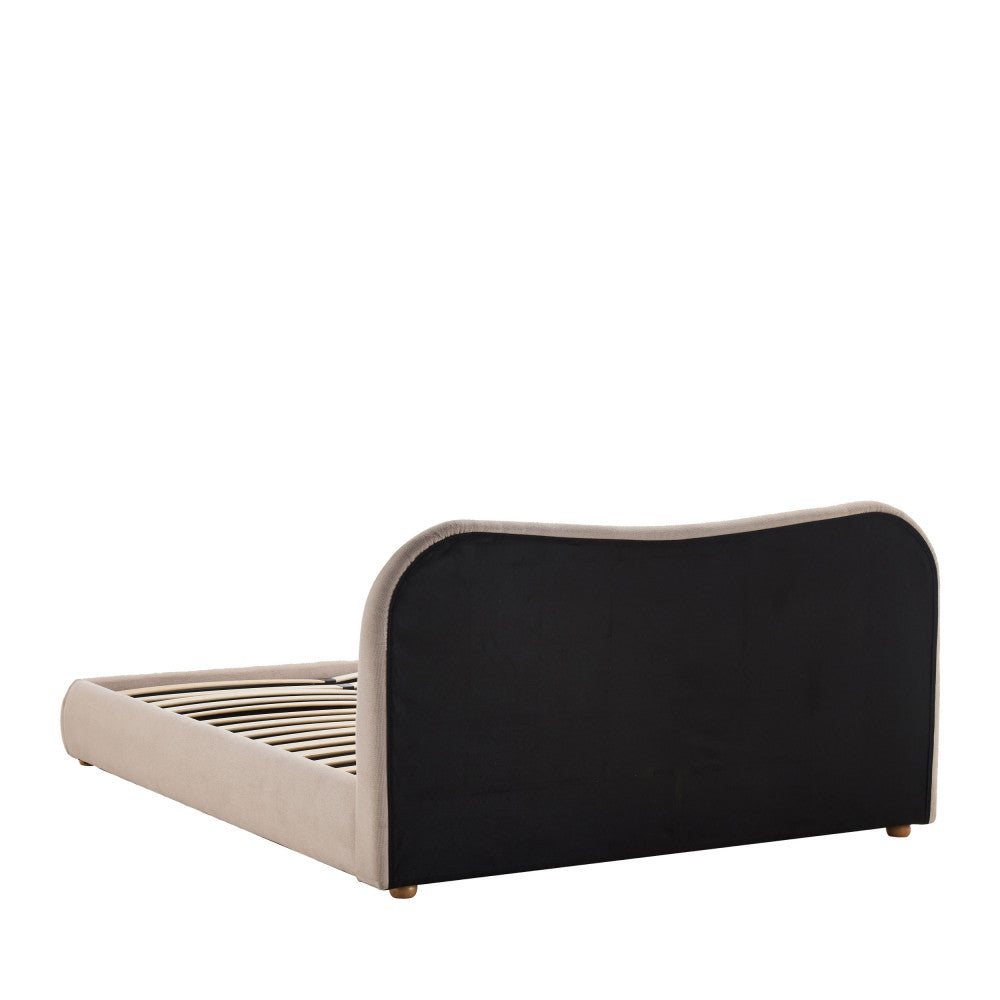 napo-cama-arcon-de-tela-140x190-cm__Beige