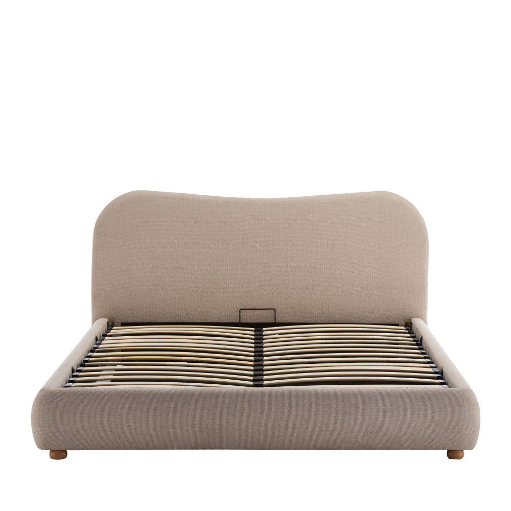 napo-cama-arcon-de-tela-140x190-cm__Beige