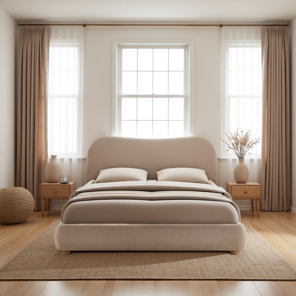 napo-cama-arcon-de-tela-140x190-cm__Beige