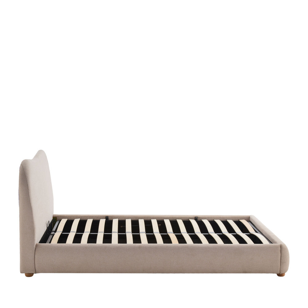 napo-cama-arcon-de-tela-140x190-cm__Beige