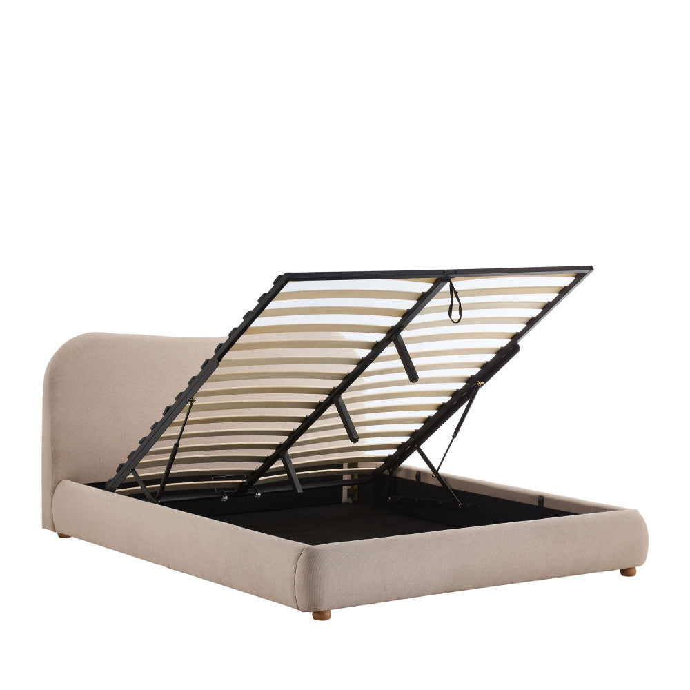 napo-cama-arcon-de-tela-140x190-cm__Beige