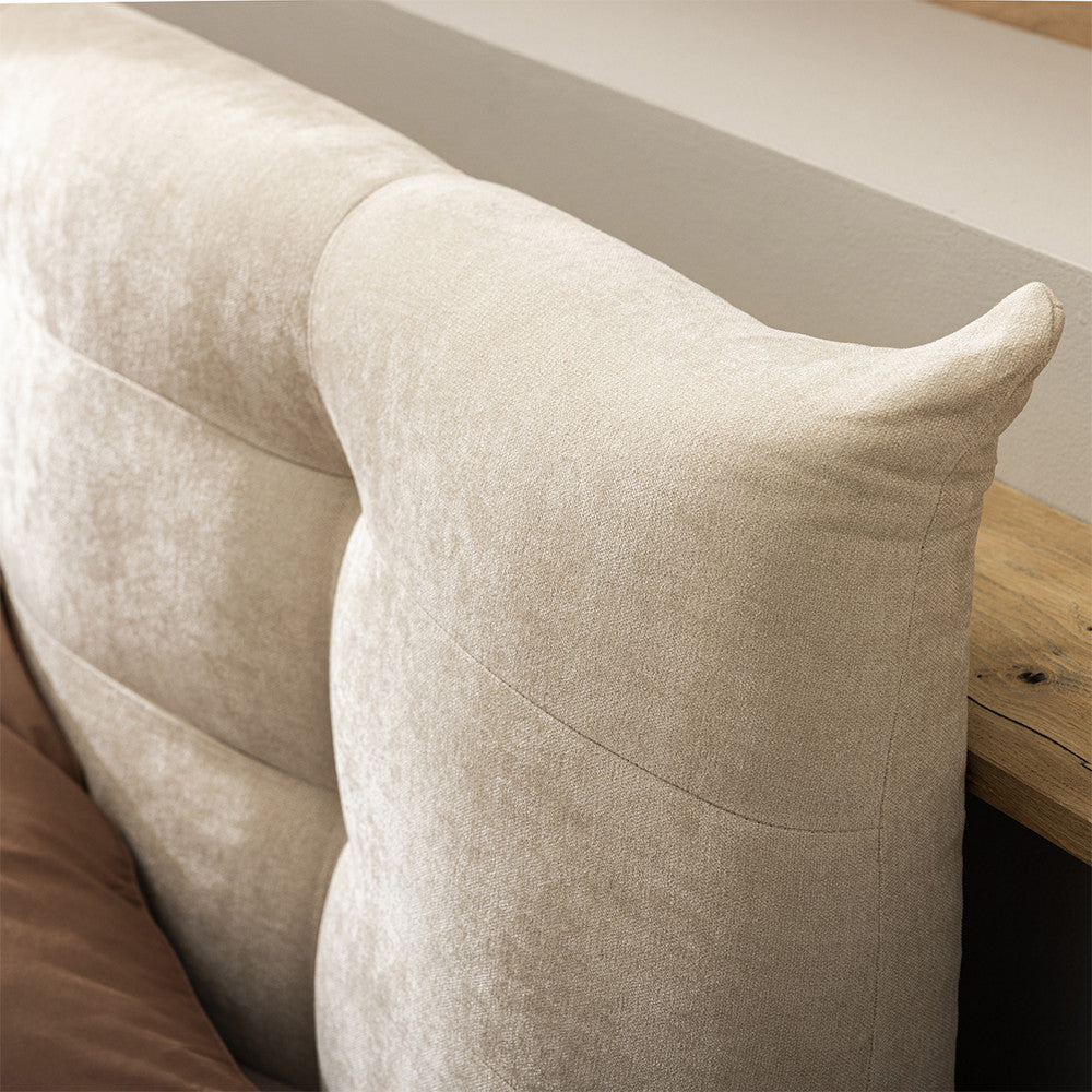 serenita-cama-con-arcon-de-tela-140x190cm__Beige