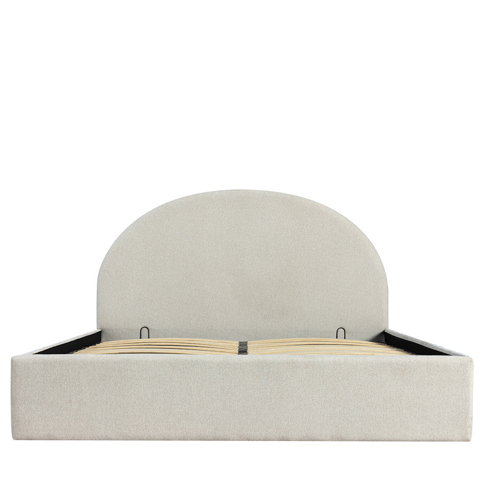 backo-cama-baul-de-tela-160x200-cm__Beige