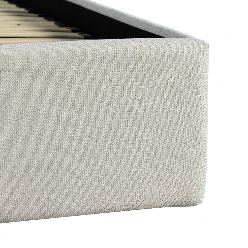 backo-cama-baul-de-tela-160x200-cm__Beige