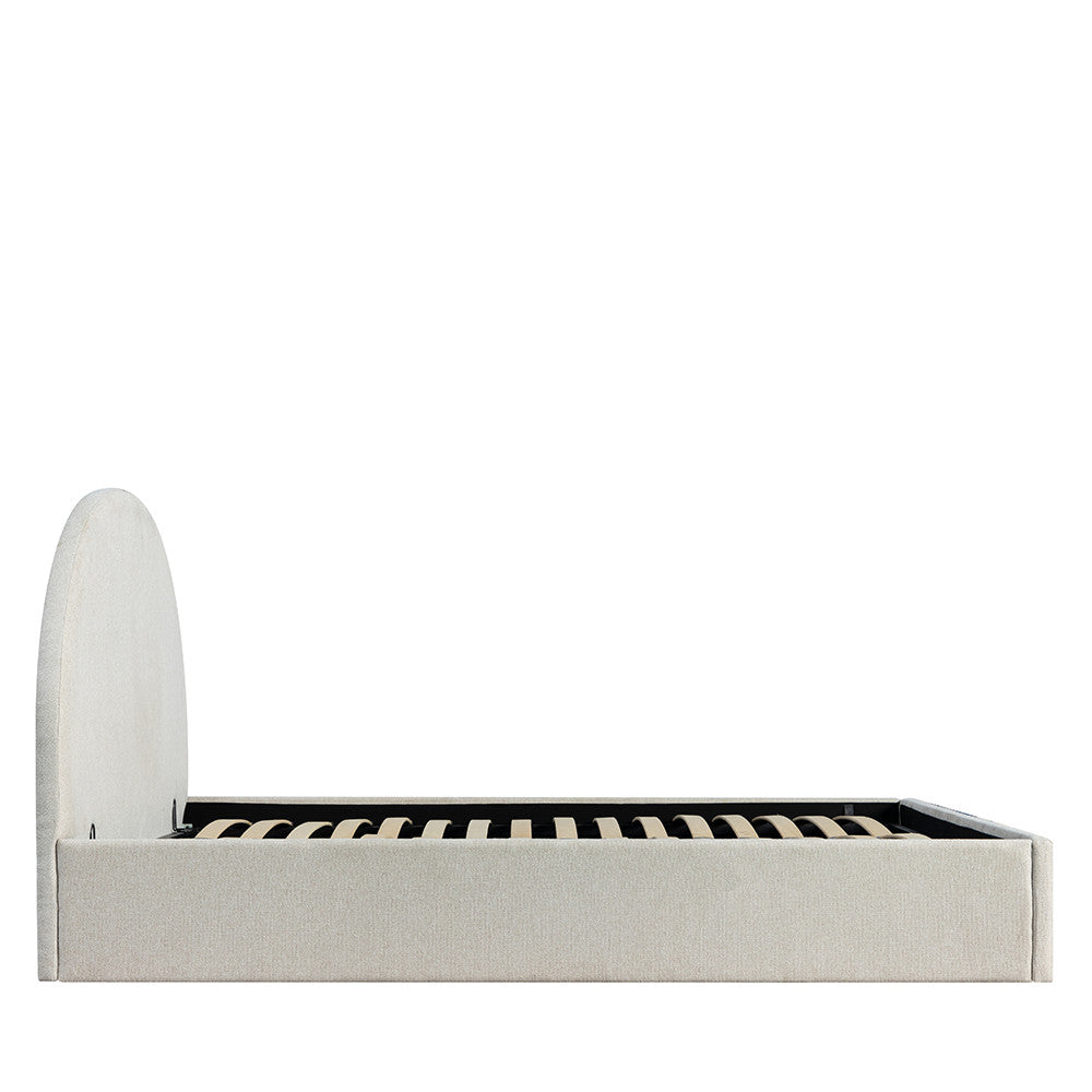 backo-cama-baul-de-tela-160x200-cm__Beige