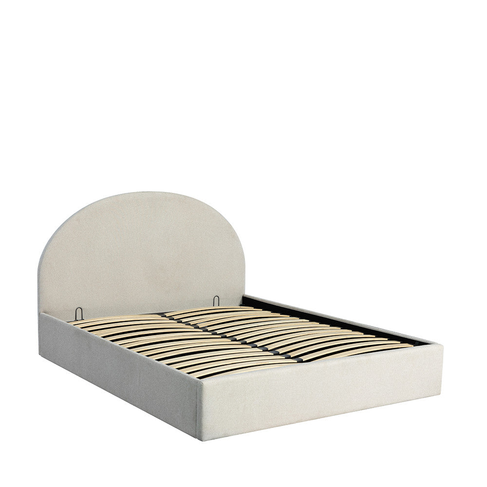 backo-cama-baul-de-tela-160x200-cm__Beige