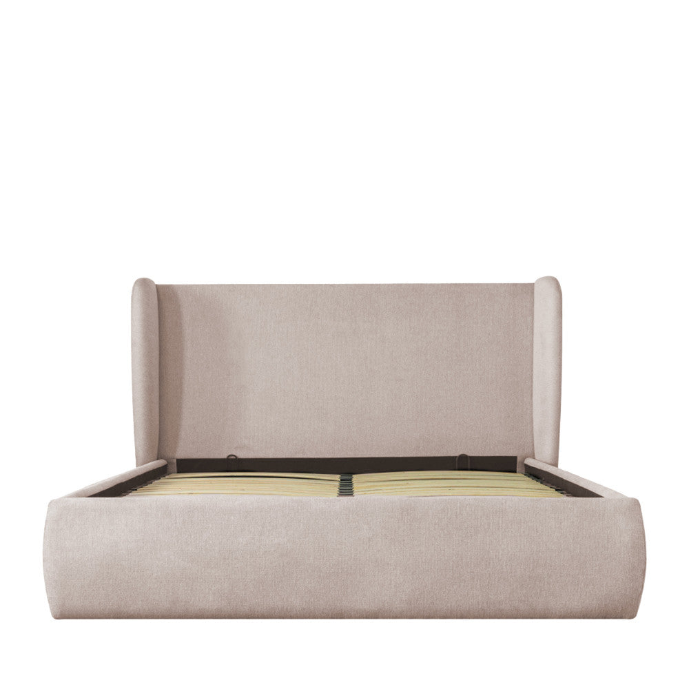 cali-cama-con-arcon-de-tela-160x200cm__Beige