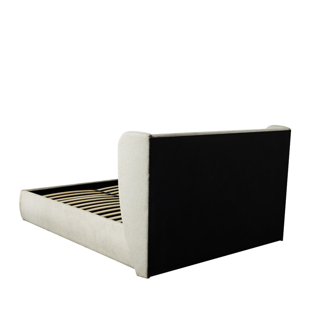 cali-cama-con-arcon-de-tela-160x200cm__Beige