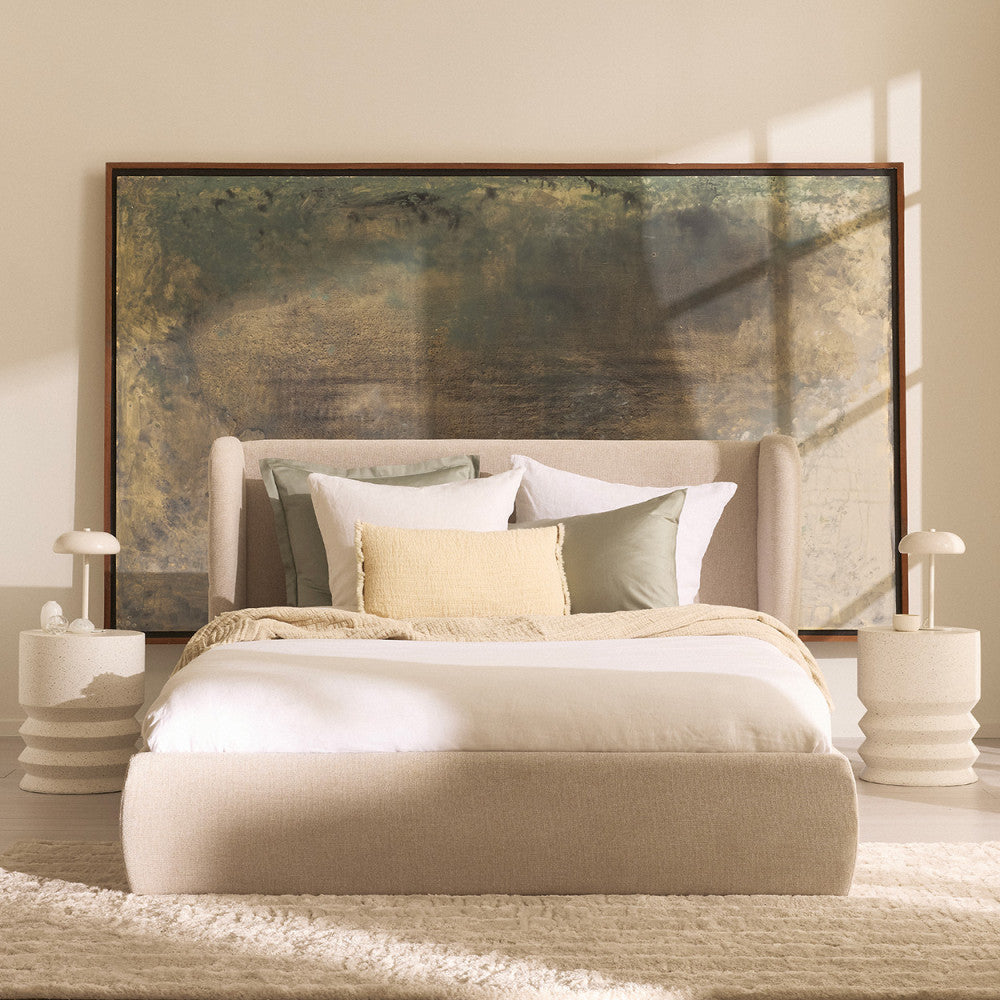 cali-cama-con-arcon-de-tela-160x200cm__Beige