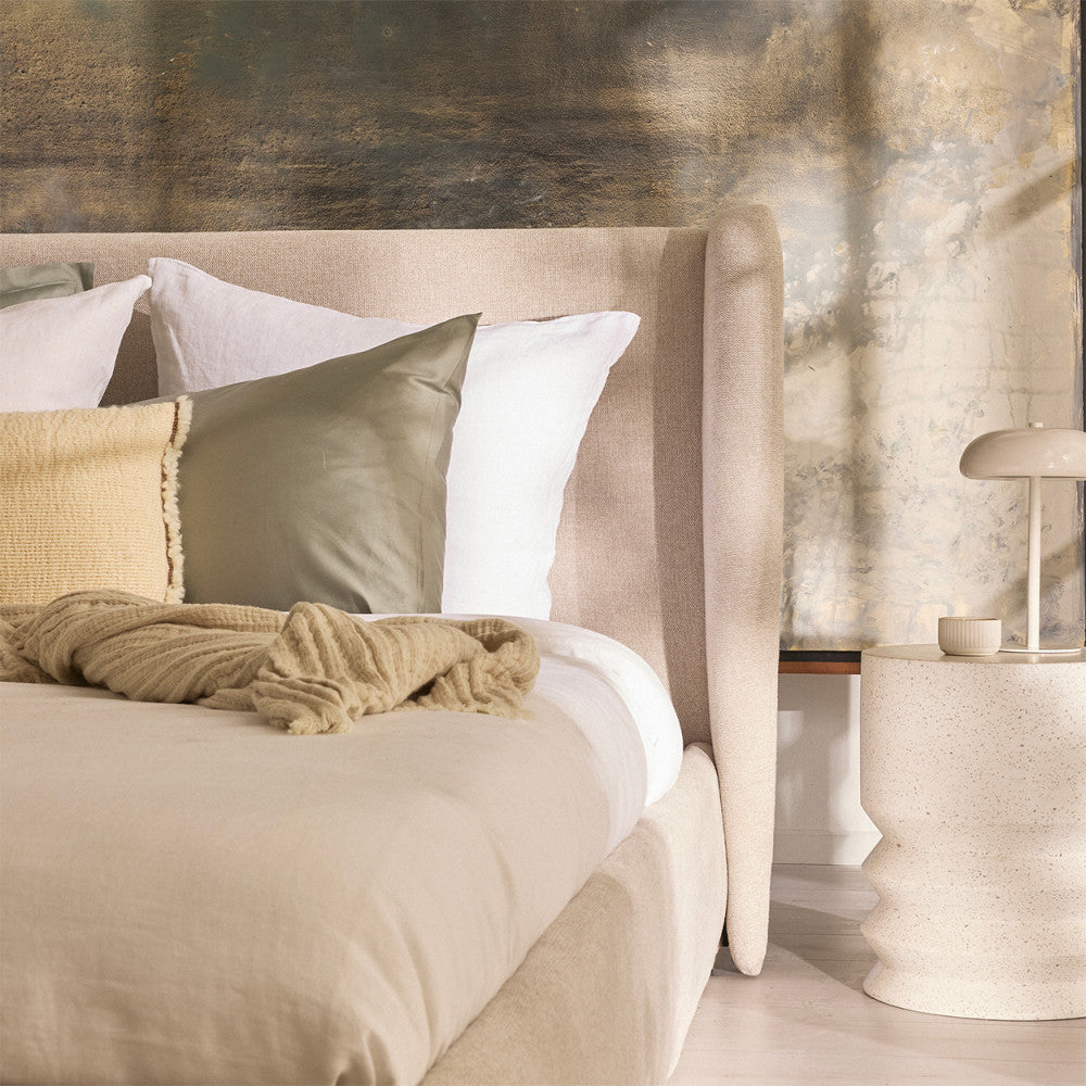 cali-cama-con-arcon-de-tela-160x200cm__Beige