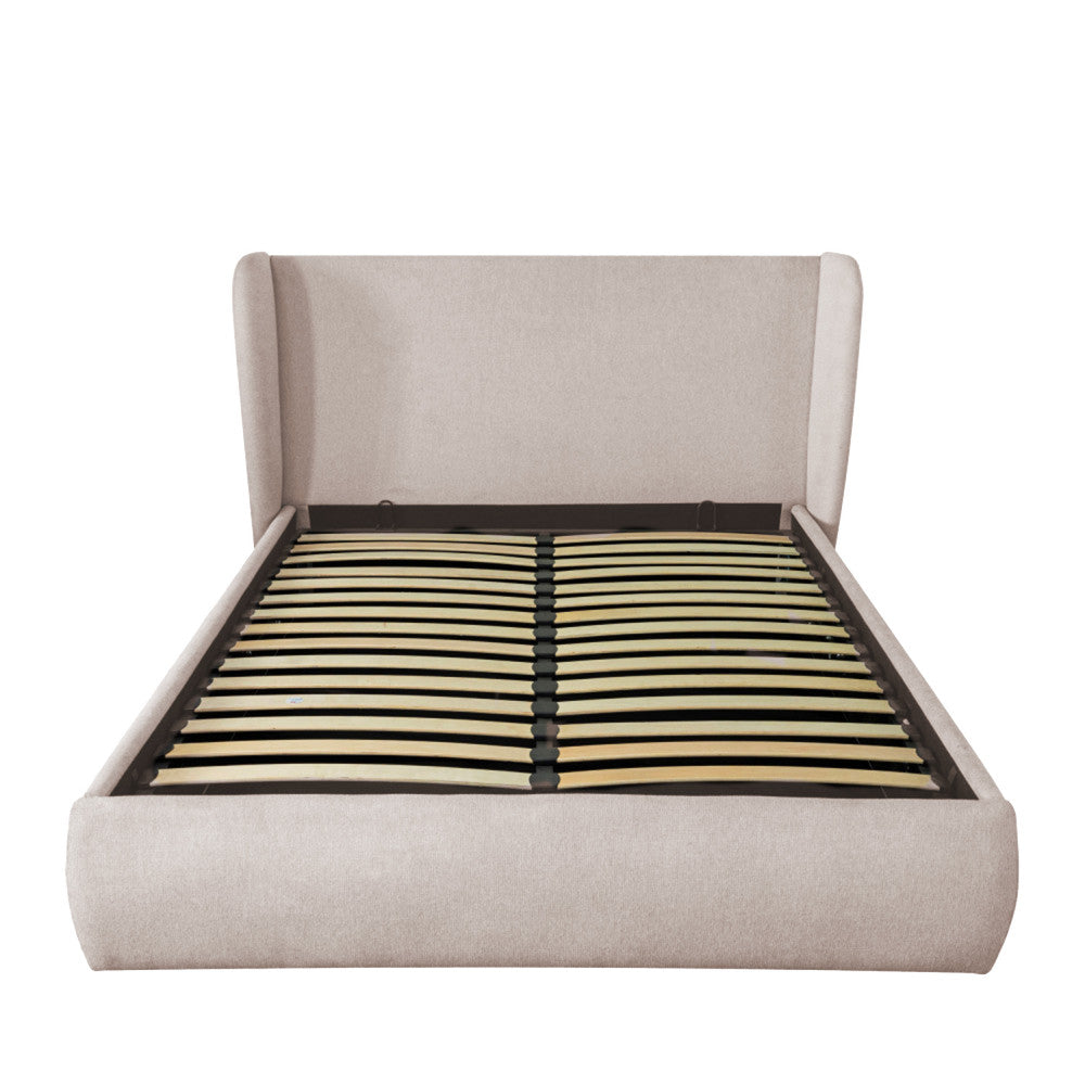 cali-cama-con-arcon-de-tela-160x200cm__Beige