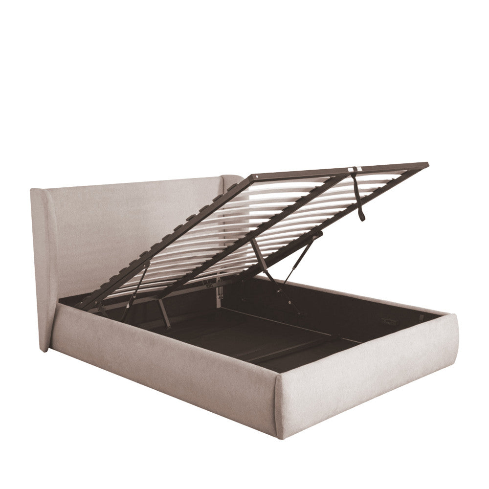 cali-cama-con-arcon-de-tela-160x200cm__Beige