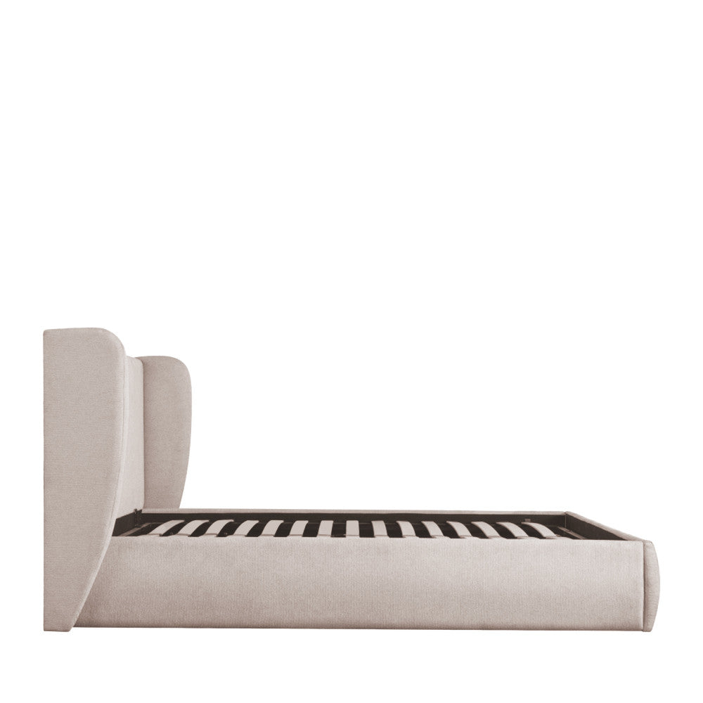 cali-cama-con-arcon-de-tela-160x200cm__Beige