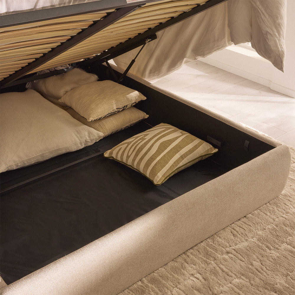 cali-cama-con-arcon-de-tela-160x200cm__Beige