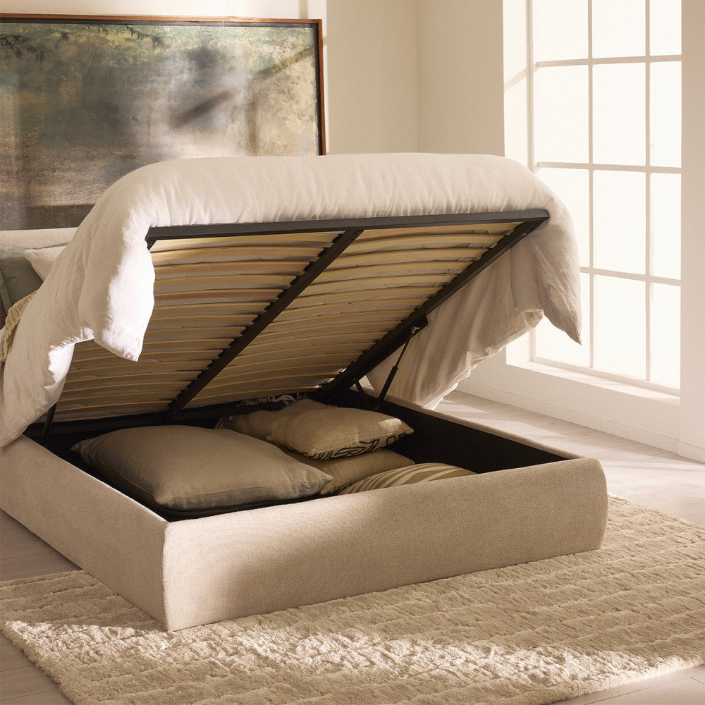 cali-cama-con-arcon-de-tela-160x200cm__Beige