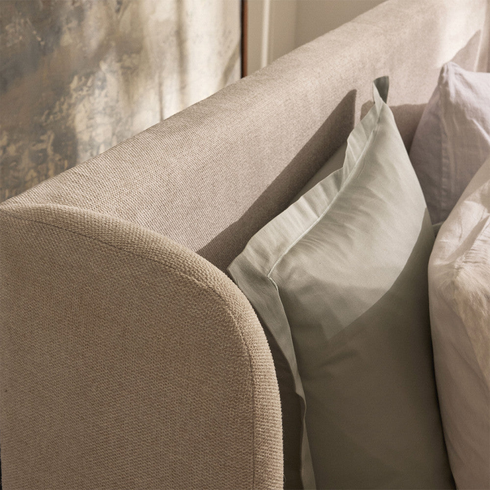 cali-cama-con-arcon-de-tela-160x200cm__Beige
