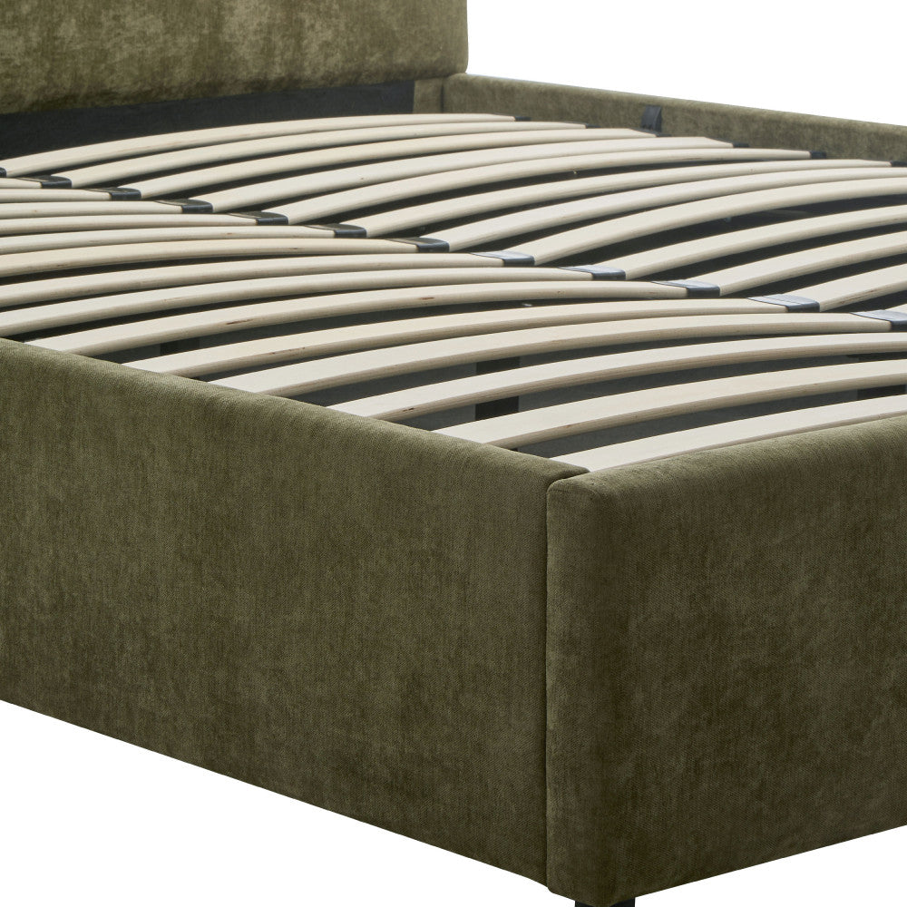 cama-cama-arcon-de-tela-160x200-cm__Verde
