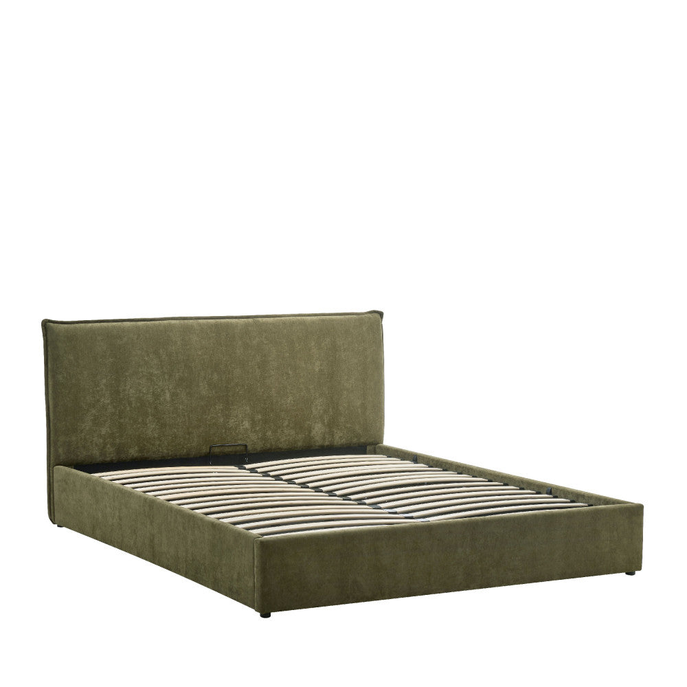 cama-cama-arcon-de-tela-160x200-cm__Verde