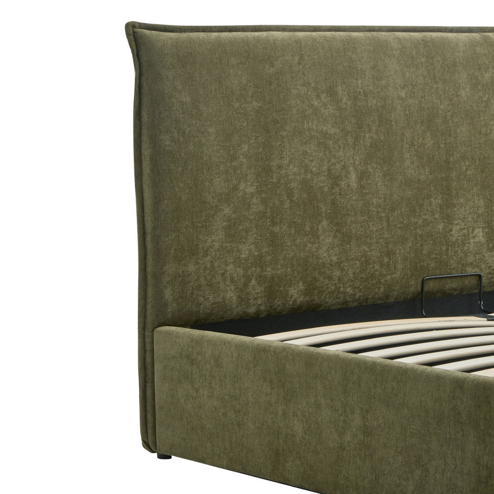 cama-cama-arcon-de-tela-160x200-cm__Verde