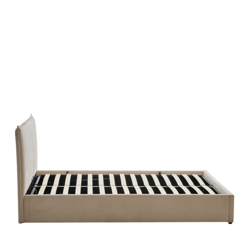 cama-cama-arcon-de-tela-160x200-cm__Beige