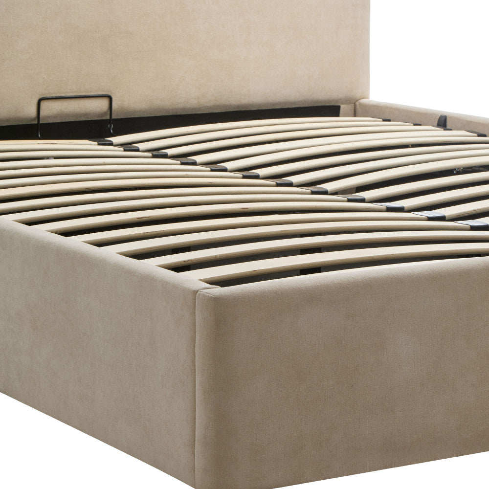 cama-cama-arcon-de-tela-160x200-cm__Beige