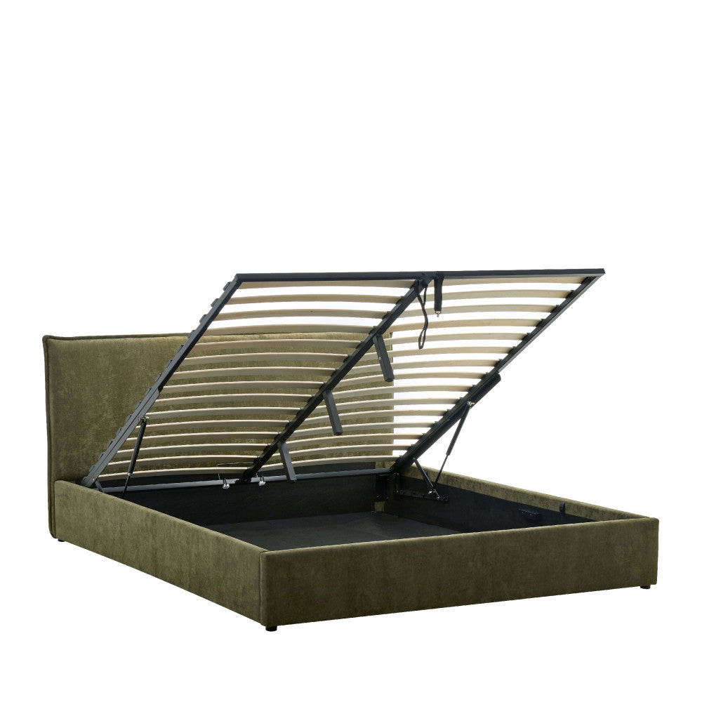 cama-cama-arcon-de-tela-160x200-cm__Verde