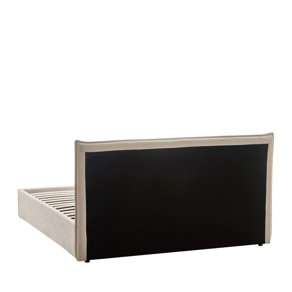 cama-cama-arcon-de-tela-160x200-cm__Beige