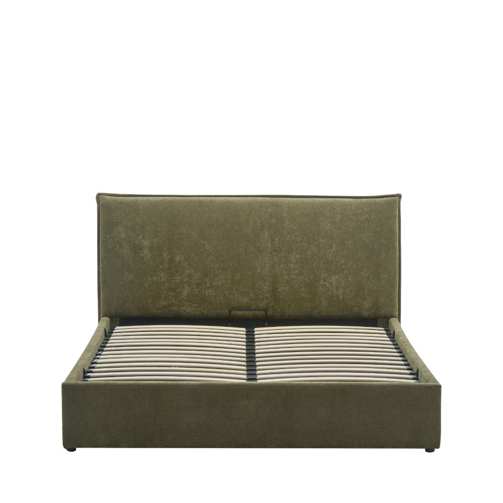 cama-cama-arcon-de-tela-160x200-cm__Verde